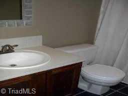 449 James Court, Unit 1602 High Point, NC 27265 - Photo 7 of 8 Other.