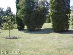 449 James Court, Unit 1602 High Point, NC 27265 - Photo 8 of 8 Other.