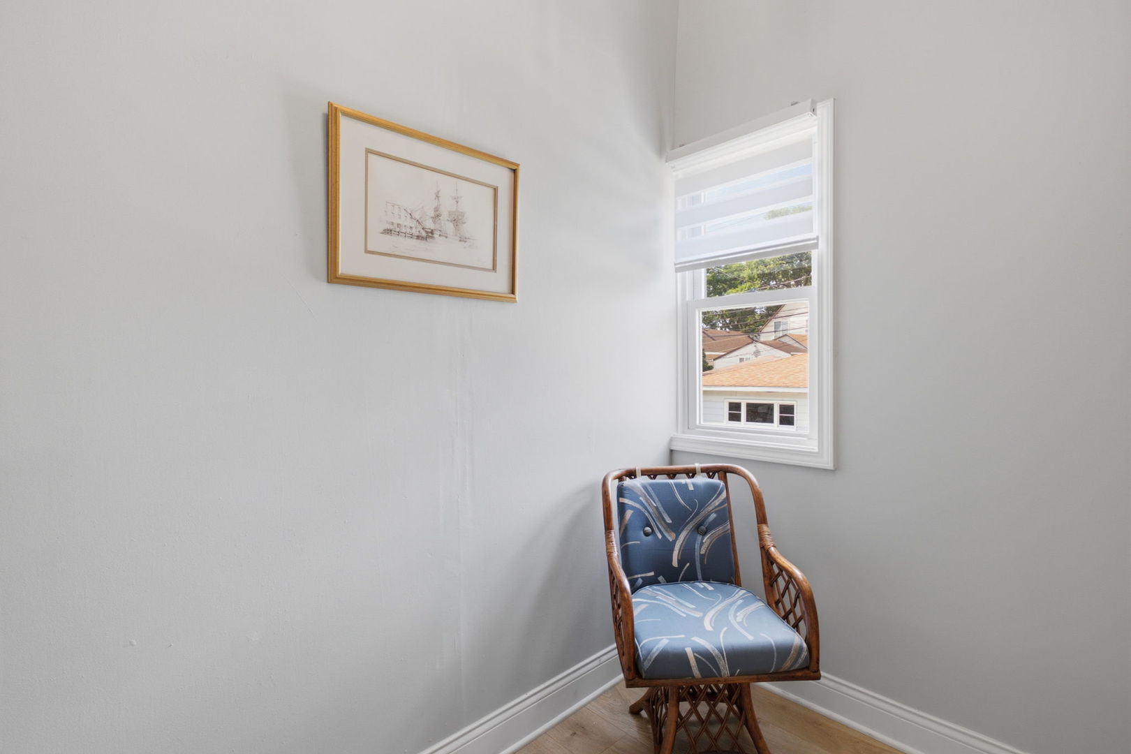 3012 South Pulaski Road Chicago, IL 60623 - Photo 13 of 36 Gallery Image 13