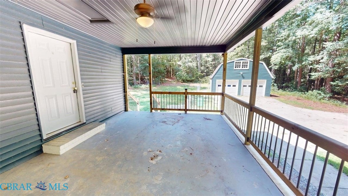 3876 Owl Trap Road Saluda, VA 23149 - Photo 39 of 58 Gallery Image 39