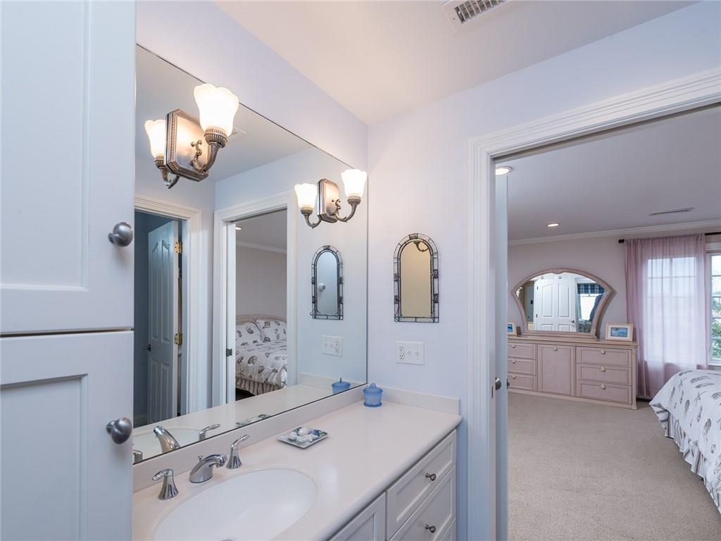 51 Nubble Road York, ME 03909 - Photo 29 of 35 Photo