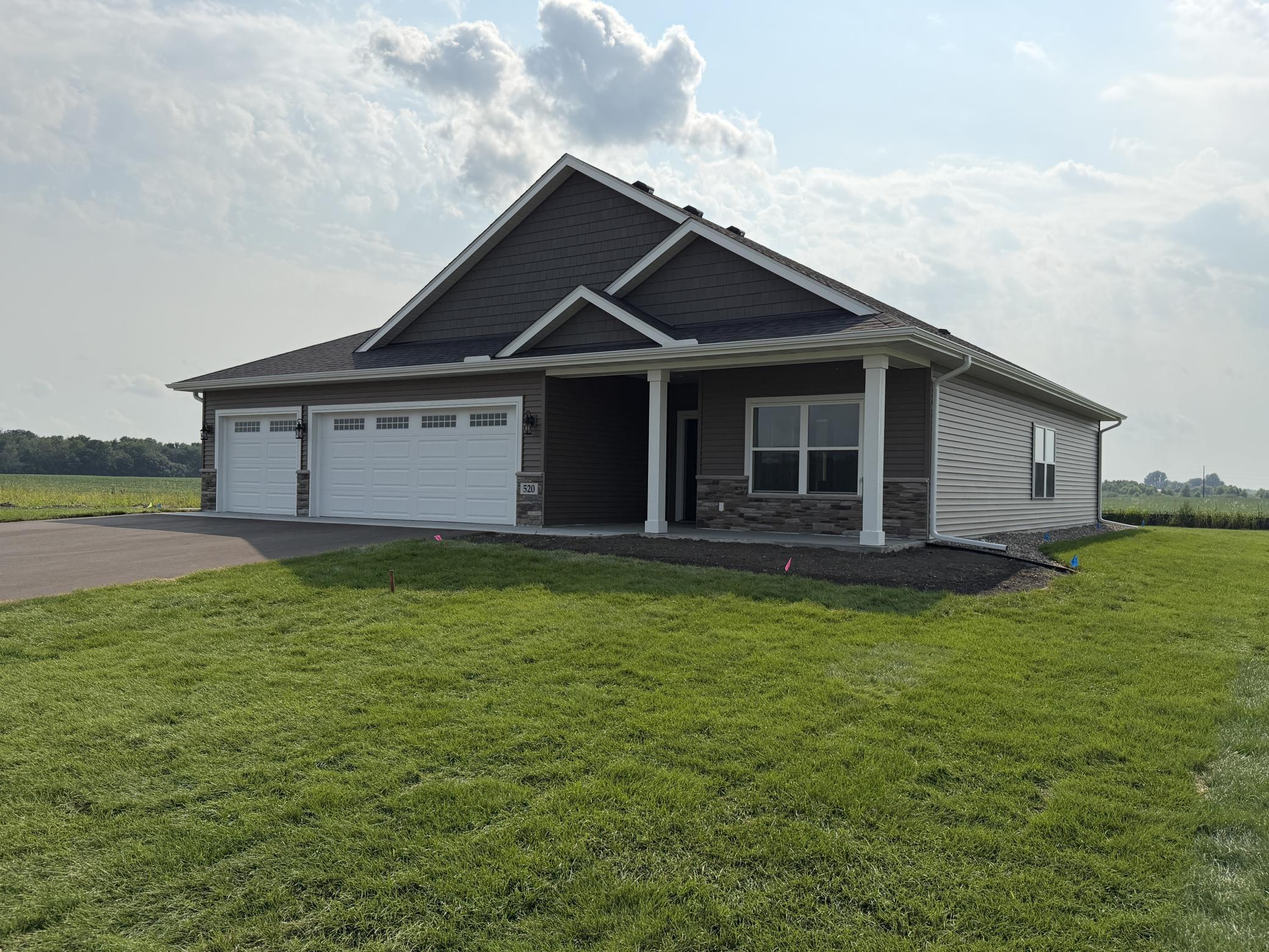 465 Ramey Road Maple Lake, MN 55358 - Photo 1 of 28 Gallery Image 1
