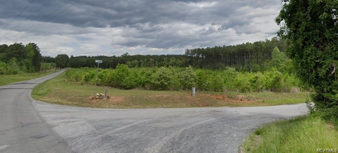 0 Grandy Road Brodnax, VA 23920 - Photo 2 of 9