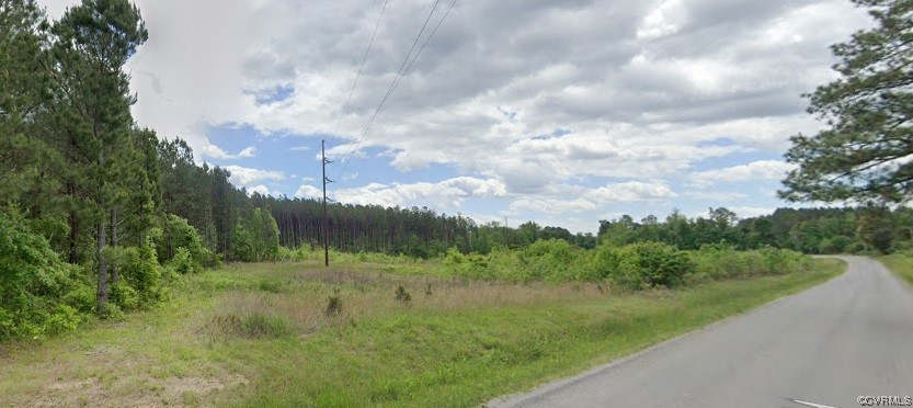 0 Grandy Road Brodnax, VA 23920 - Photo 7 of 9