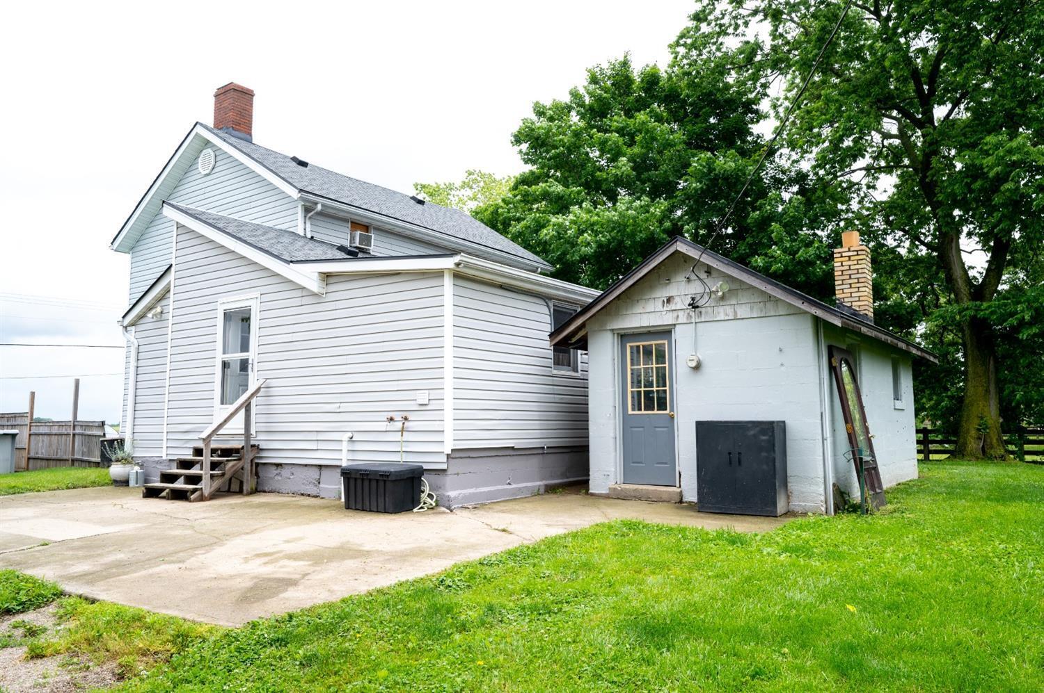 5293 Layhigh Road Hamilton, OH 45013 - Photo 20 of 44 Gallery Image 20
