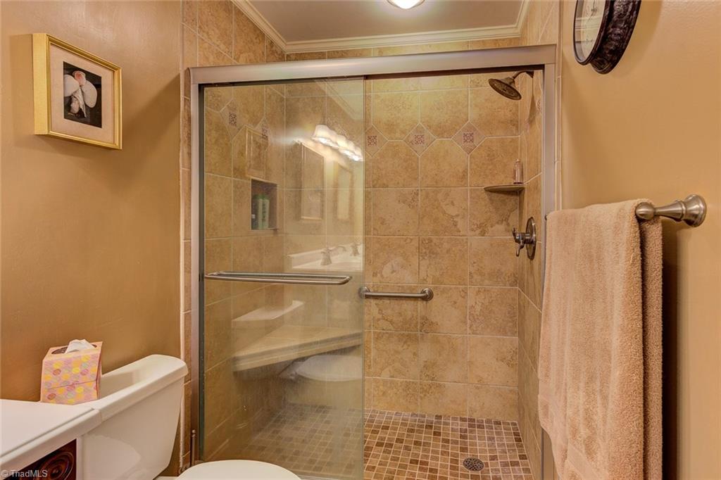8076 Lasater Road Clemmons, NC 27012 - Photo 22 of 30 Gallery Image 22