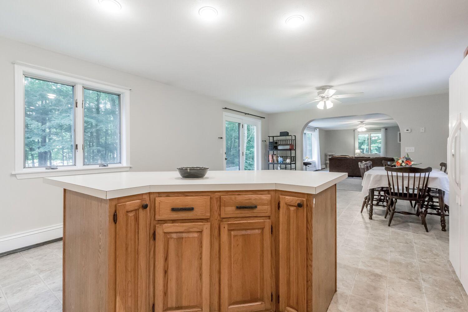 19 Mitchell Hill Road Gorham, ME 04038 - Photo 10 of 35 lOcqvSgC