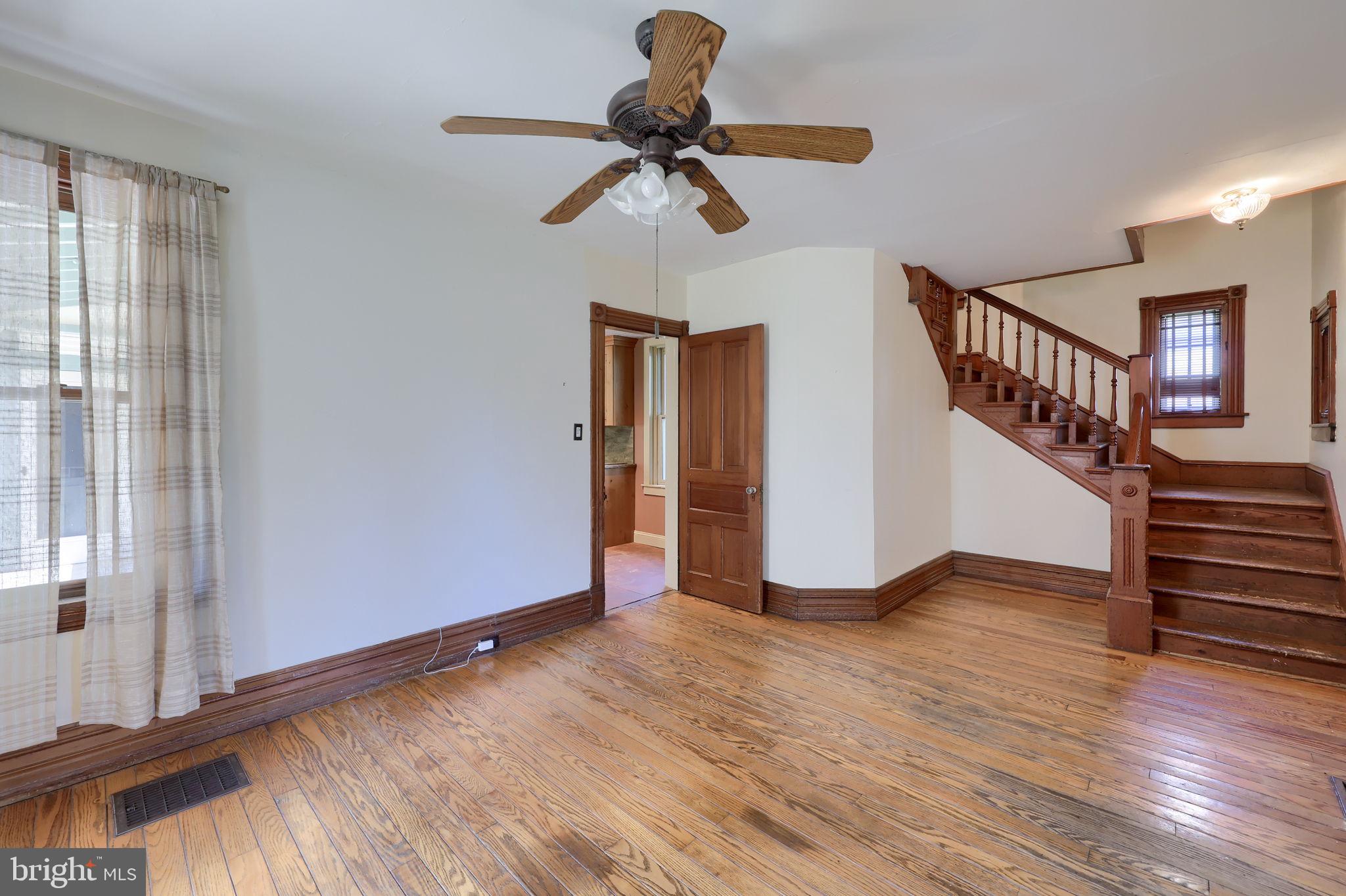 820 Friedensburg Road Reading, PA 19606 - Photo 16 of 39