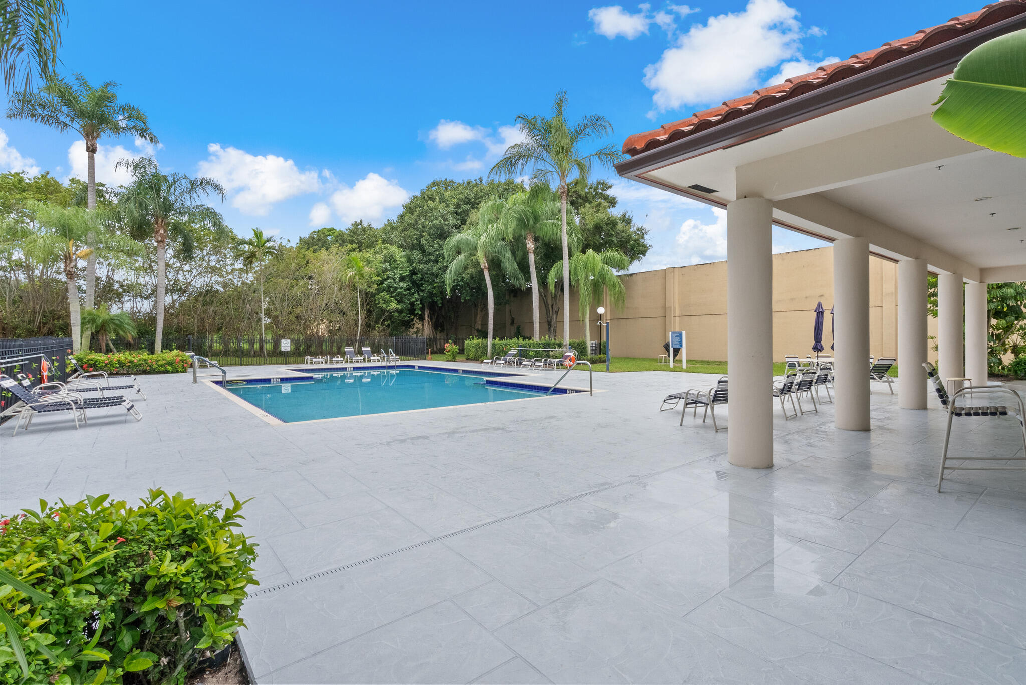 260 Northwest 67th Street, Unit A204 Boca Raton, FL 33487 - Photo 28 of 31 DSC06357