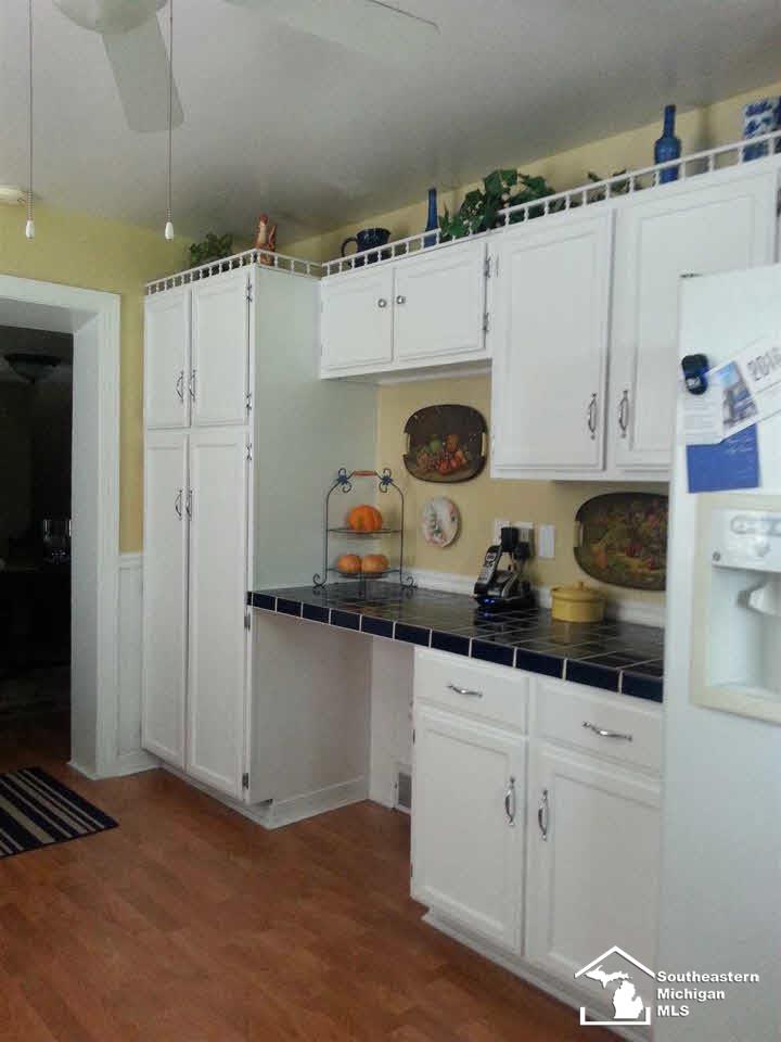 13497 Albain Road Petersburg, MI 49270 - Photo 17 of 39 Gallery Image 17