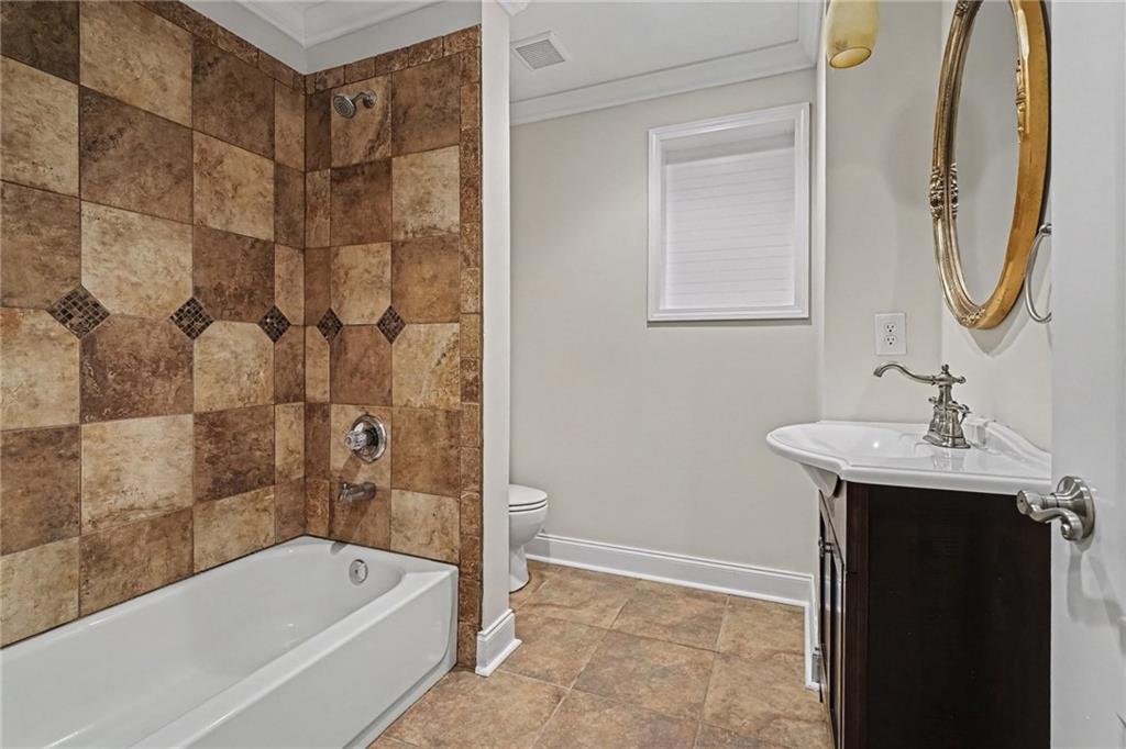 1200 Lilac Arbor Road Dacula, GA 30019 - Photo 18 of 36 Gallery Image 18