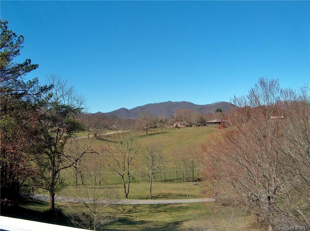 48 Falling Spring Road Clyde, NC 28721 - Photo 22 of 24 a view of lake