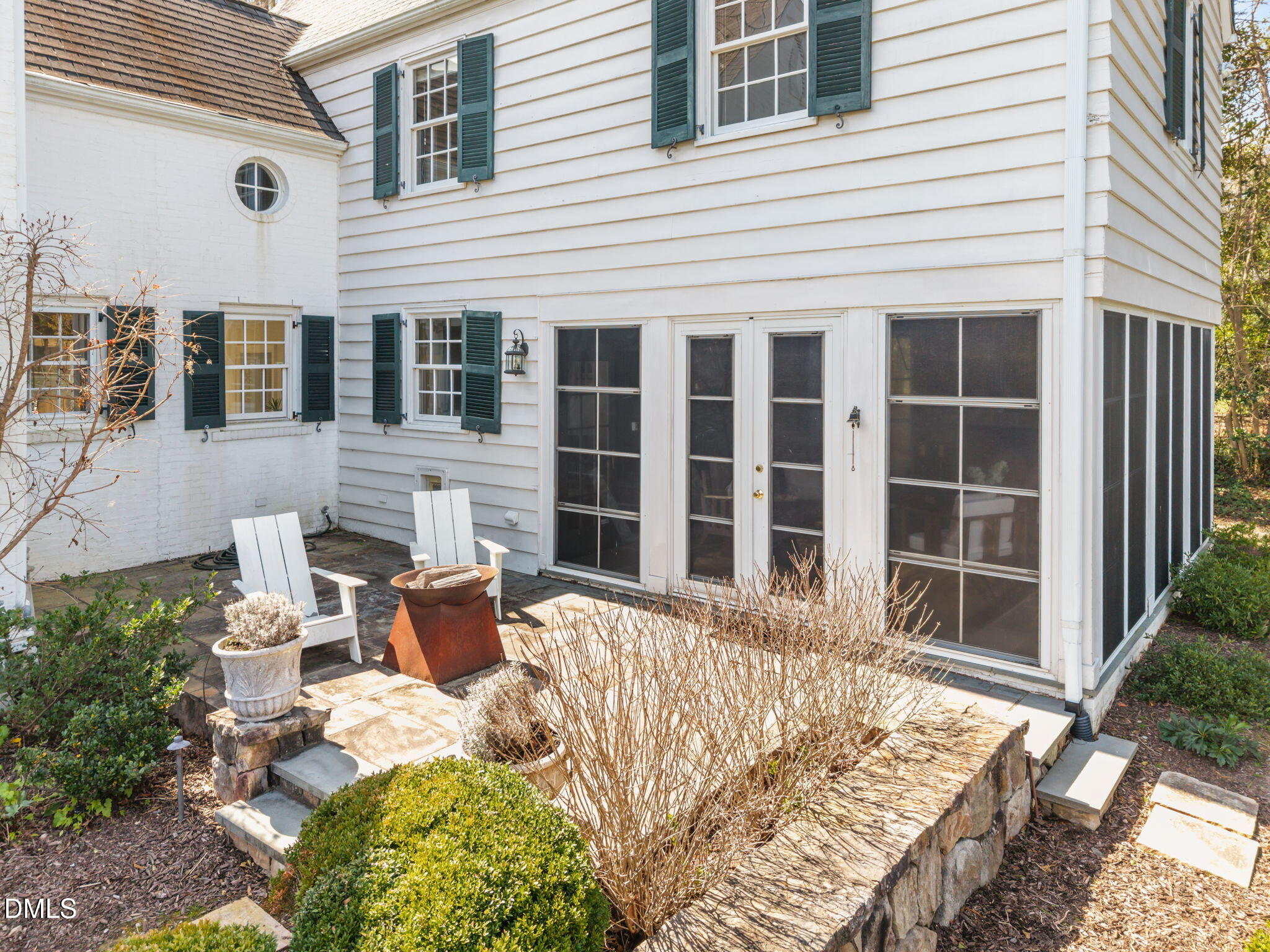 3816 Dover Road Durham, NC 27707 - Photo 47 of 61 9-web-or-mls-DJI_20260319142502_0614_D
