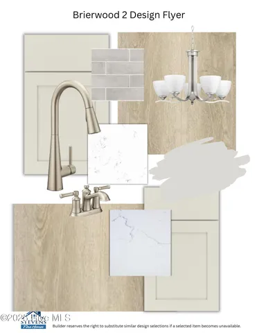 $424,300 | 517 Country Club Drive, Shallotte, NC 28470