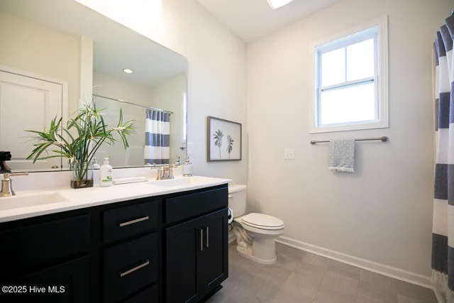 $424,300 | 517 Country Club Drive, Shallotte, NC 28470