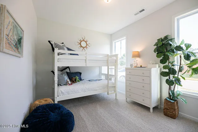 $424,300 | 517 Country Club Drive, Shallotte, NC 28470