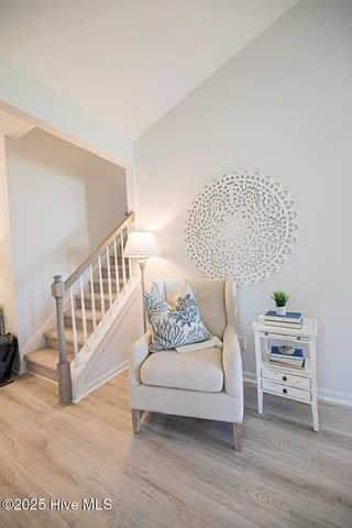 $424,300 | 517 Country Club Drive, Shallotte, NC 28470