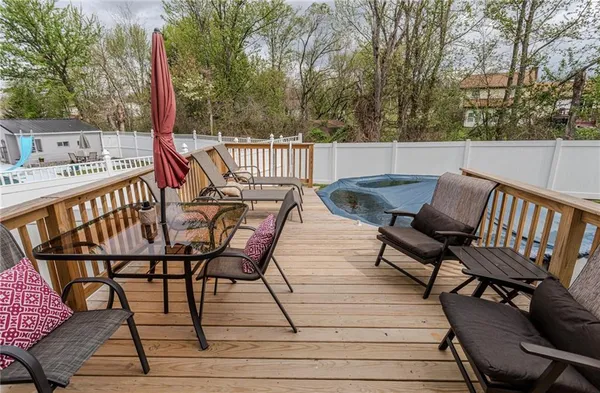 $299,000 | 115 General Drive, Uniontown, PA 15401