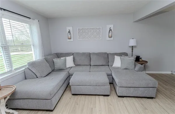 $299,000 | 115 General Drive, Uniontown, PA 15401