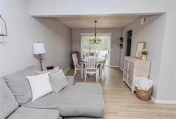 $299,000 | 115 General Drive, Uniontown, PA 15401