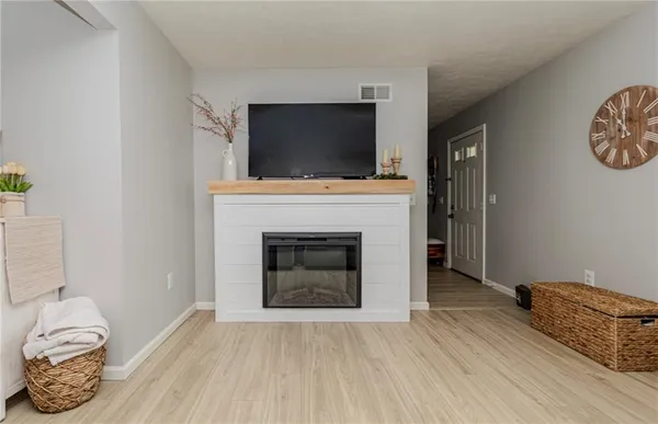 $299,000 | 115 General Drive, Uniontown, PA 15401