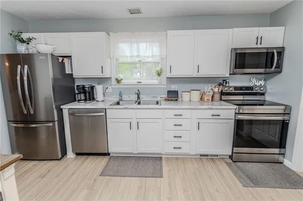 $299,000 | 115 General Drive, Uniontown, PA 15401