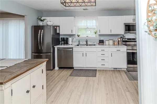 $299,000 | 115 General Drive, Uniontown, PA 15401
