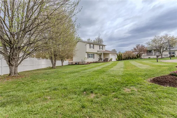 $299,000 | 115 General Drive, Uniontown, PA 15401