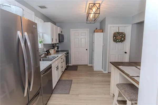 $299,000 | 115 General Drive, Uniontown, PA 15401