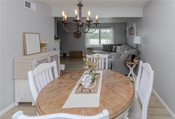 $299,000 | 115 General Drive, Uniontown, PA 15401
