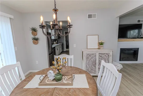 $299,000 | 115 General Drive, Uniontown, PA 15401