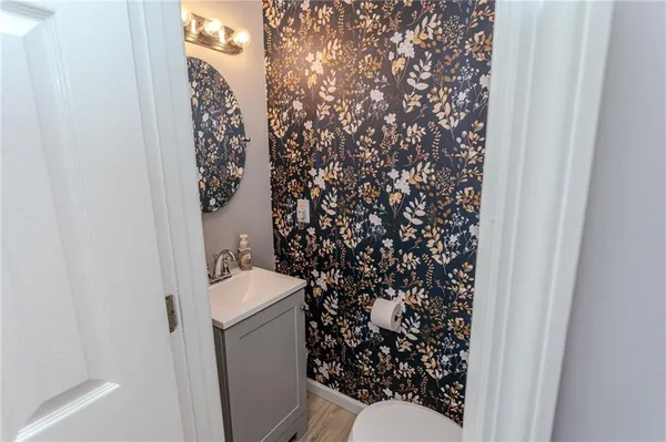 $299,000 | 115 General Drive, Uniontown, PA 15401