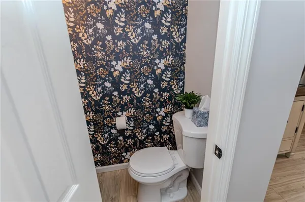 $299,000 | 115 General Drive, Uniontown, PA 15401