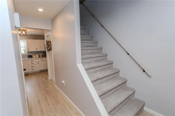 $299,000 | 115 General Drive, Uniontown, PA 15401