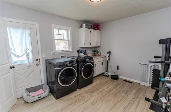 $299,000 | 115 General Drive, Uniontown, PA 15401