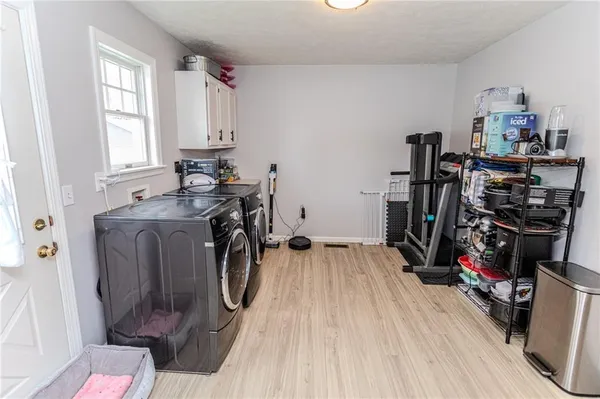 $299,000 | 115 General Drive, Uniontown, PA 15401