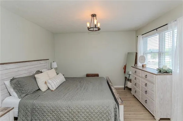 $299,000 | 115 General Drive, Uniontown, PA 15401