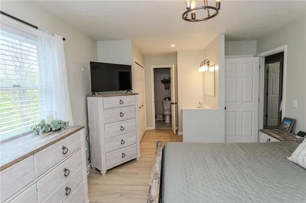 $299,000 | 115 General Drive, Uniontown, PA 15401