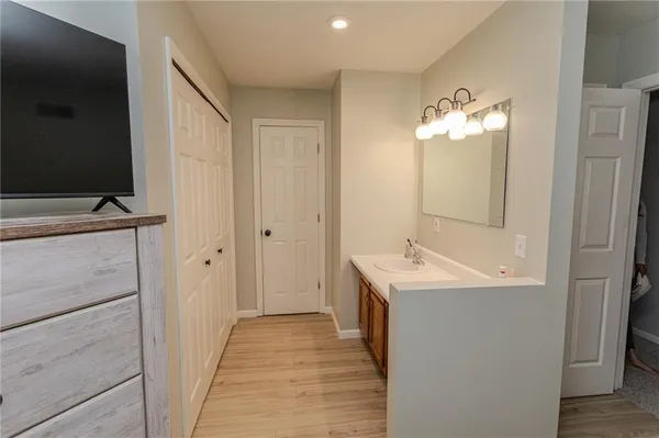 $299,000 | 115 General Drive, Uniontown, PA 15401