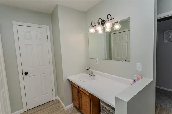 $299,000 | 115 General Drive, Uniontown, PA 15401