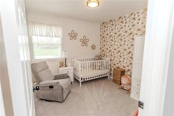 $299,000 | 115 General Drive, Uniontown, PA 15401