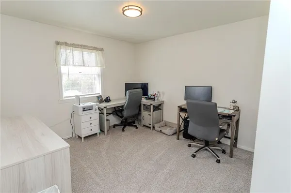 $299,000 | 115 General Drive, Uniontown, PA 15401