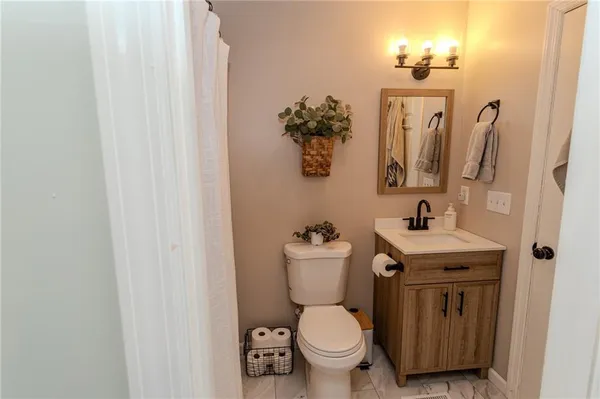 $299,000 | 115 General Drive, Uniontown, PA 15401