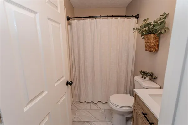 $299,000 | 115 General Drive, Uniontown, PA 15401