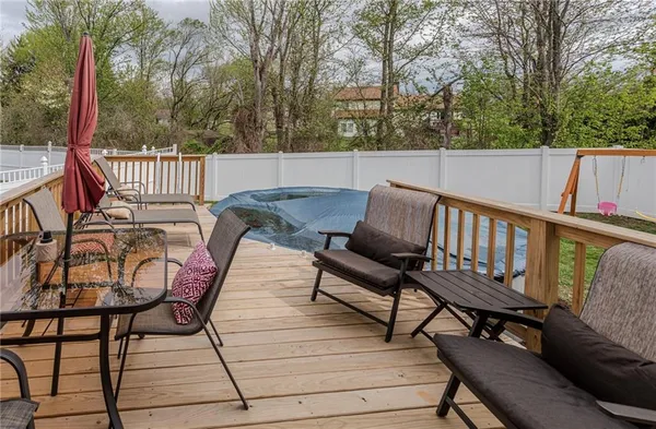 $299,000 | 115 General Drive, Uniontown, PA 15401