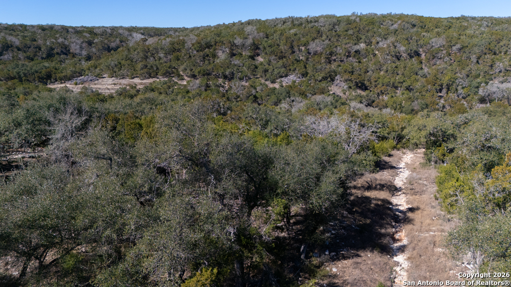 1341 Powder Ridge New Braunfels, TX 78132 - Photo 6 of 7