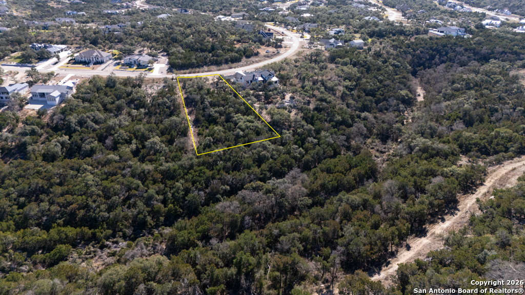 1341 Powder Ridge New Braunfels, TX 78132 - Photo 7 of 7