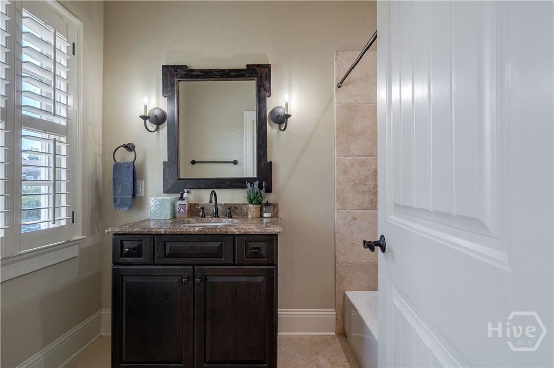 888 Greensboro Road, Unit 102 Eatonton, GA 31024 - Photo 36 of 74