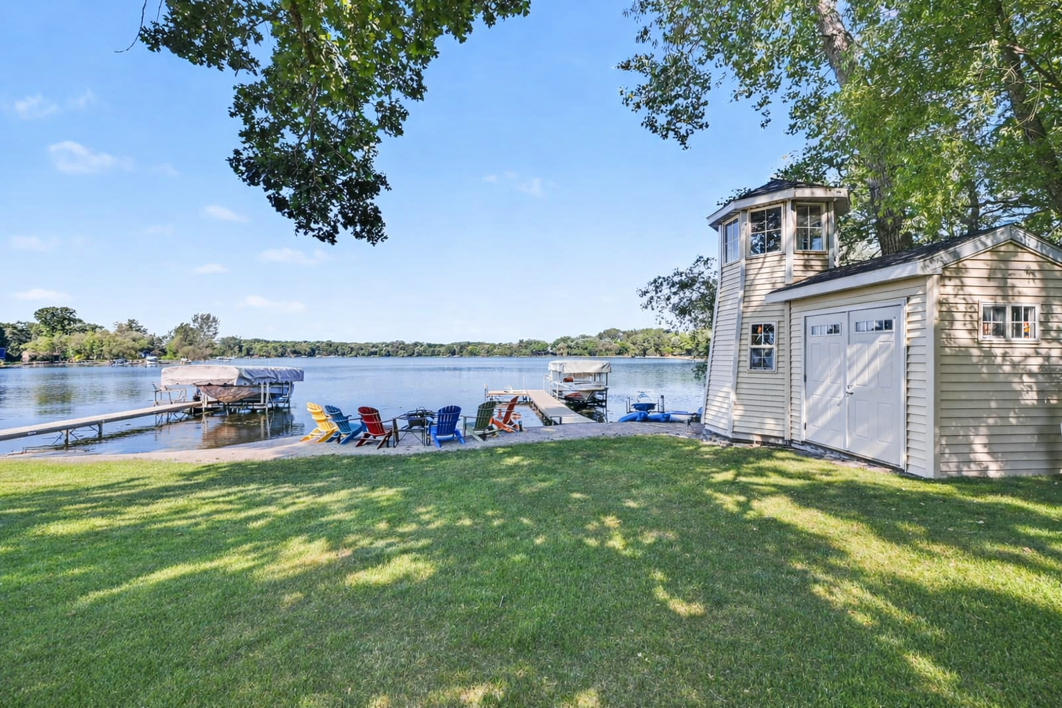 2649 Cardinal Way Buffalo, MN 55313 - Photo 6 of 32
