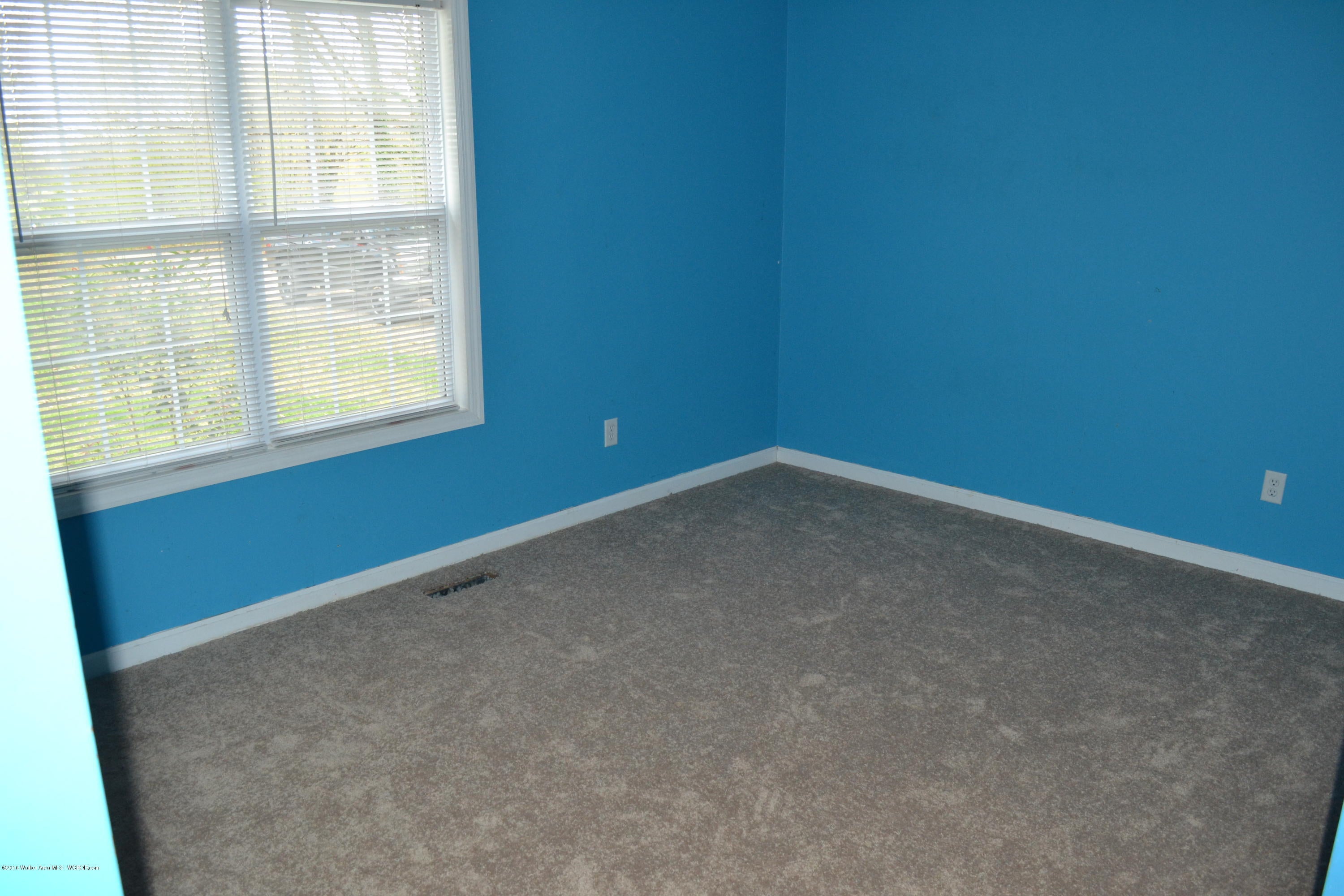 3262 Coon Creek Road Empire, AL 35063 - Photo 6 of 14 Gallery Image 6